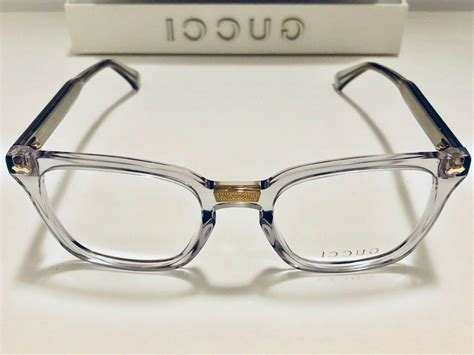 gucci frames uk